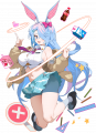 UT Hero Card 108 03 sfw.png