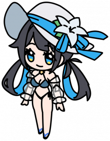 UT Hero LevelUp 123 01.png