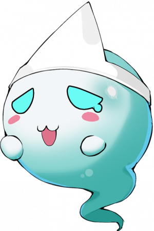 UT Monster Card 1007.png