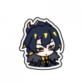 UT Hero ProfilePhoto 118.png