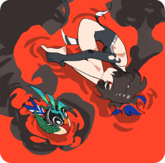 UT MapEvent 32084.png