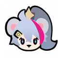 UT AccountHeadShot 70107.png