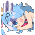 UT Item Emoji 108 02.png