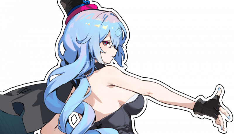 文件:UT Hero Bust 114 1.png