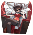 UT Hero Card 113 Max.png