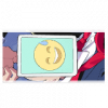 UT Item AccountBackground 71105.png
