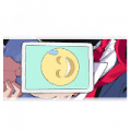 UT Item AccountBackground 71105.png