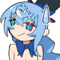 UT Item Emoji 114 14