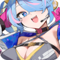 UT Item StandingPainting 108 01.png