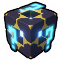 UT Item Dice 72116.png