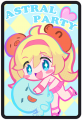 UT CardBack 75013.png