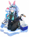 UT Hero Card 108 02 sfw.png