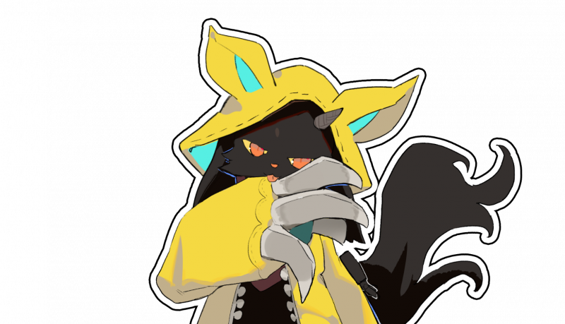 文件:UT Hero Bust 111 1.png