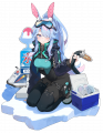 UT Hero Card 108 02 sfw.png
