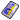 UT Item Gacha 90001.png