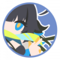 UT Buff 123.png
