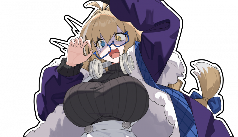 文件:UT Hero Bust 121 0.png