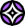 潜能激发Icon.png