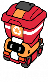 UT Hero LevelUp 109.png