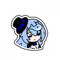 UT Hero ProfilePhoto 114.png