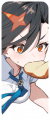 UT Hero ThinCard 119 01.png