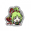 UT Hero ProfilePhoto 117 01.png