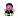 UT Relic 50063.png