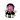 UT Relic 50063.png