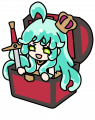 UT Hero LevelUp 112 01.png