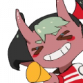 UT Item Emoji 106 13.png