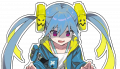 UT Hero Bust 122 0.png