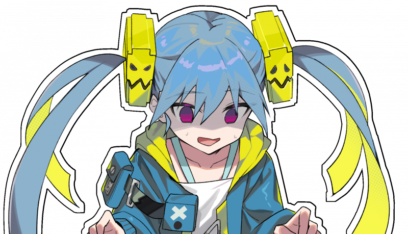 文件:UT Hero Bust 122 0.png