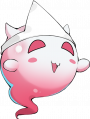 UT Monster Card 1008.png