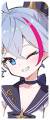 UT Hero ThinCard 107.png