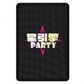 UT Item CardBack 75001.png