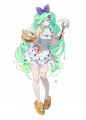 UT Hero Card 112 02 sfw.png