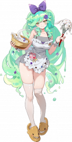 UT Hero Card 112 02 sfw.png