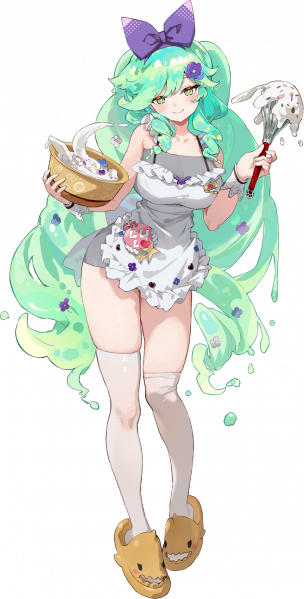 文件:UT Hero Card 112 02 sfw.png