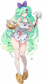 UT Hero Card 112 02 sfw.png