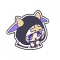 UT Hero ProfilePhoto 103.png
