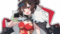 UT Hero Bust 113 Max 1.png