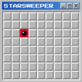 UT Achieve 500.png