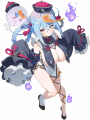 UT Activity 410255 Character.png