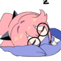UT Item Emoji 104 13