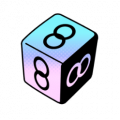 UT Relic 50036.png