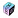 UT Relic 50036.png