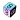 UT Relic 50036.png