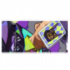 UT Item AccountBackground 71105 Max.png