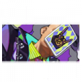 UT Item AccountBackground 71105 Max.png