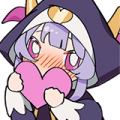 UT Item Emoji 103 13.png